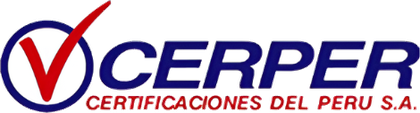 CERPER