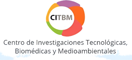 CITBM UNMSM