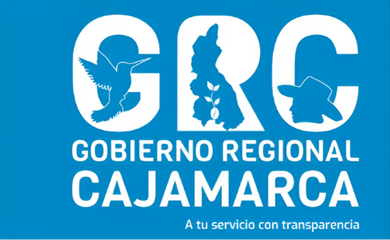 Gobierno Regional Cajamarca