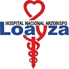 Hospital Loayza