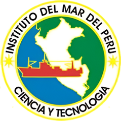 IMARPE