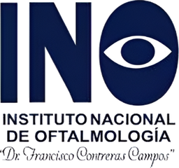 INO