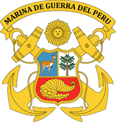 Marina de Guerra