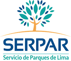 SERPAR
