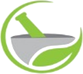 Logo MIMARQUI