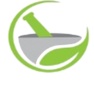 MIMARQUI