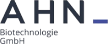 AHN Biotechnologie