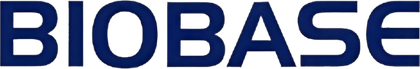 Biobase