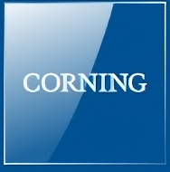 Corning