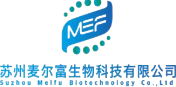 Melfubio (MEF)