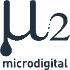 Microdigital