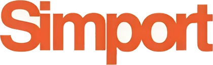 Simport